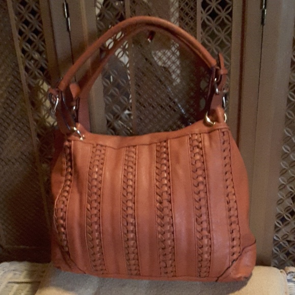 Big Buddha Handbags - Women's Handbag